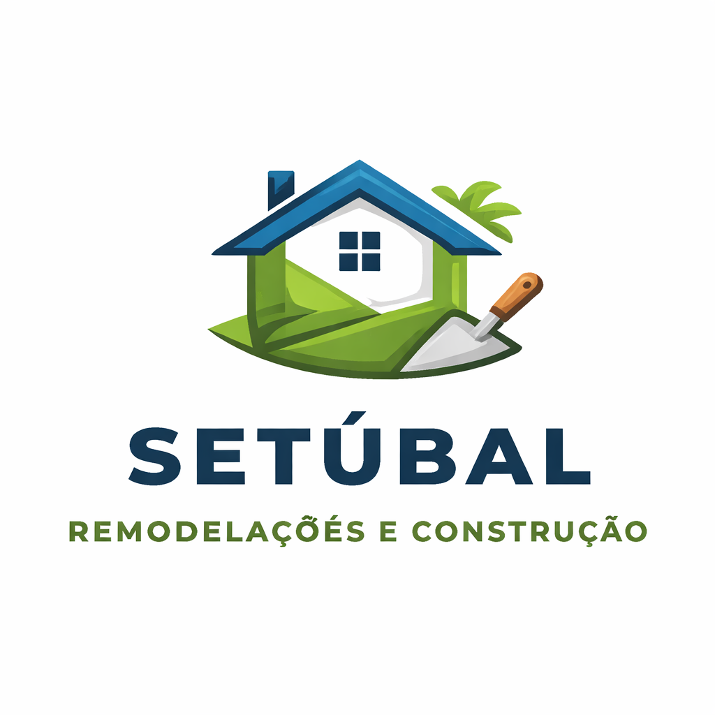 Souza remodelacoes - Almada - Remoção de Amianto