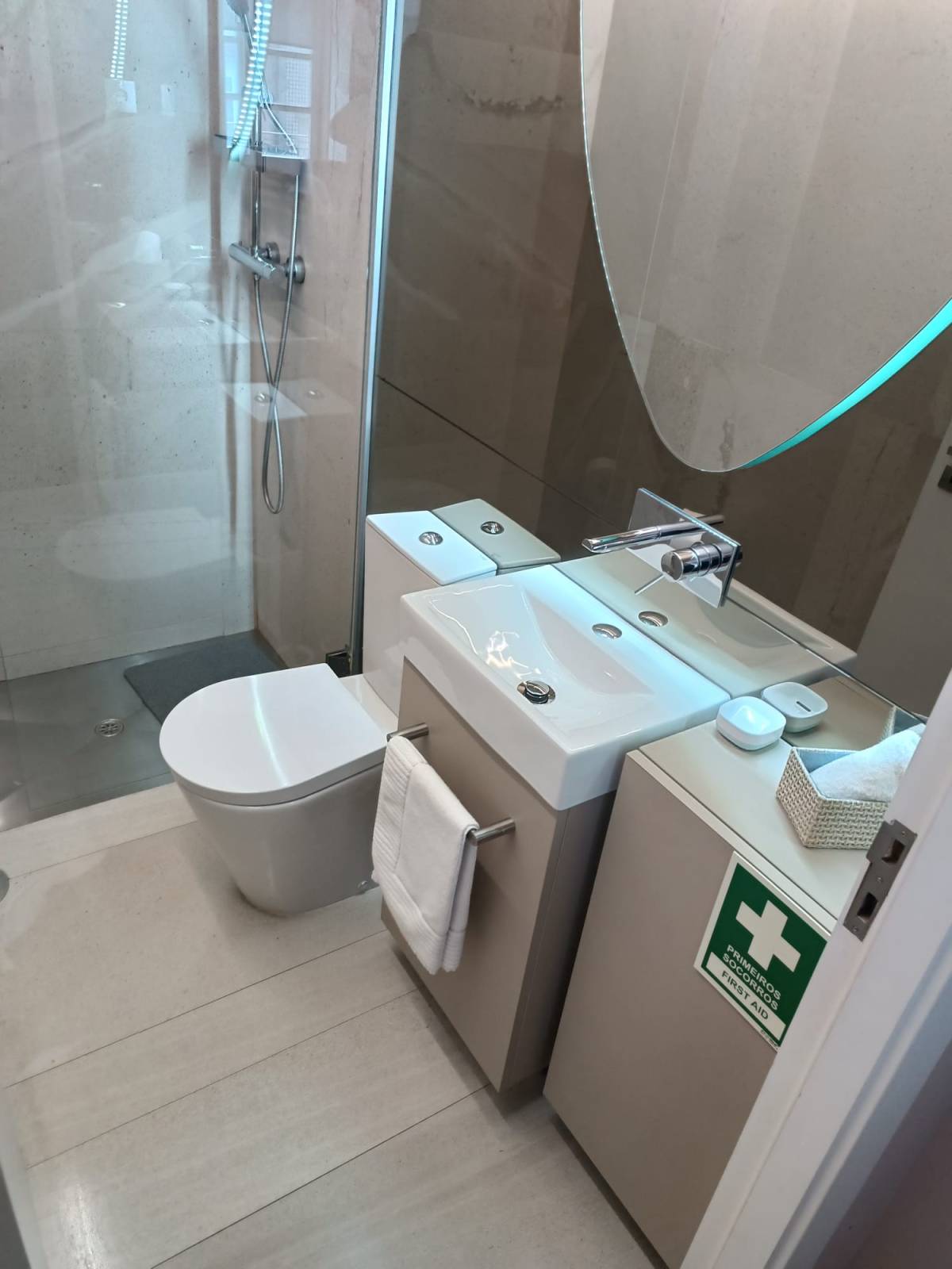 B.A. Serviços de Limpeza - Vila Nova de Gaia - Cleaning