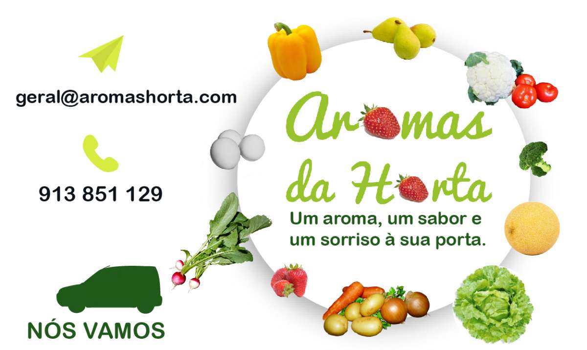 Maria Comunica - Moita - Marketing