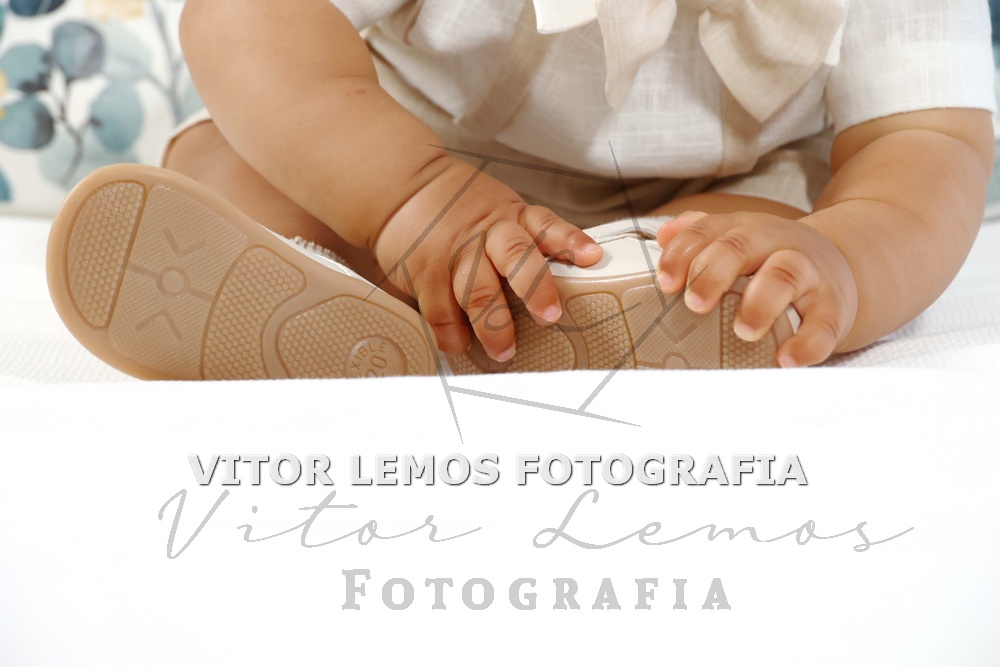 Vitor Lemos Fotografia - Oeiras - Photography