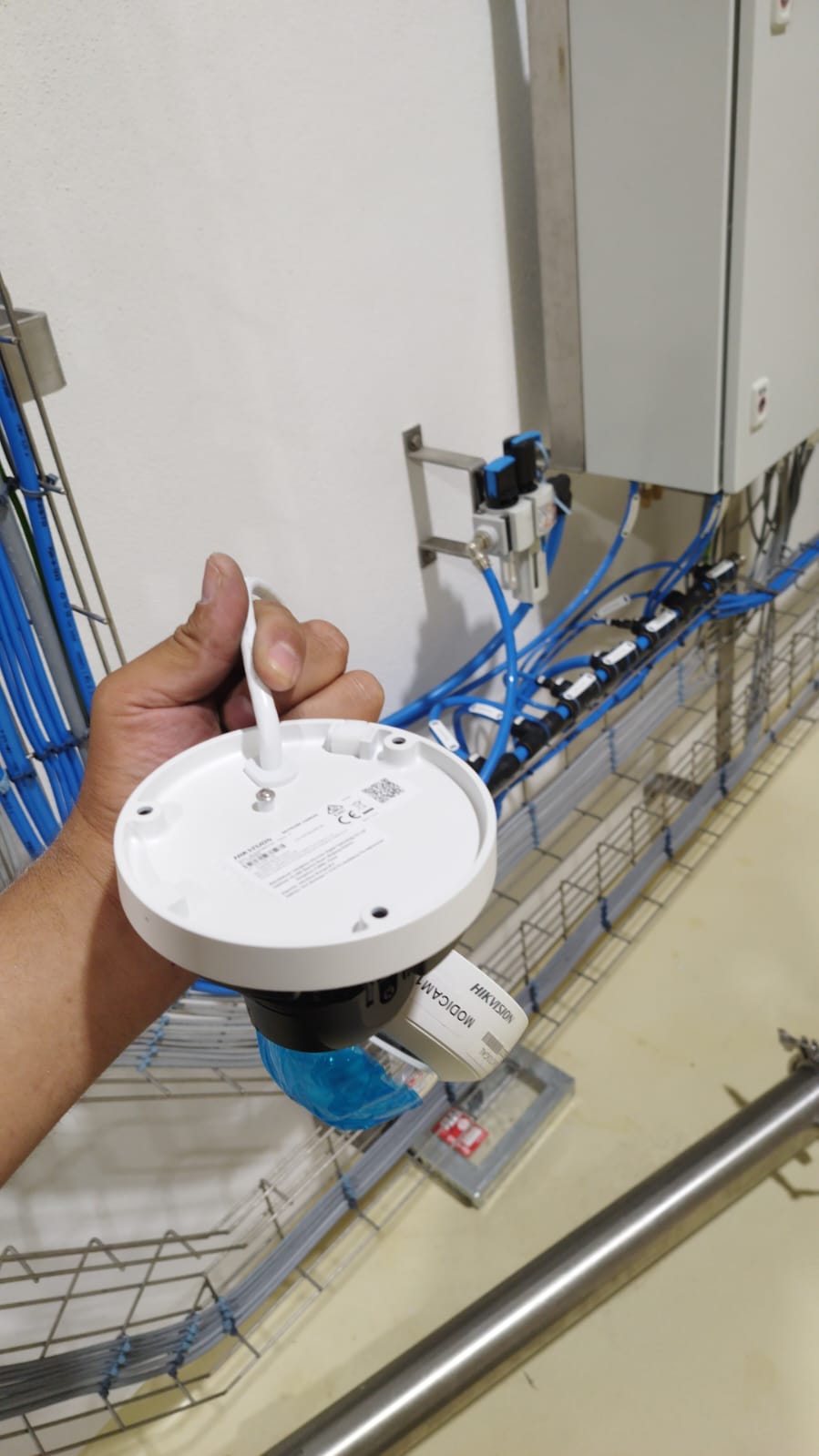 BragaNet Suporte de TI - Braga - Network Support