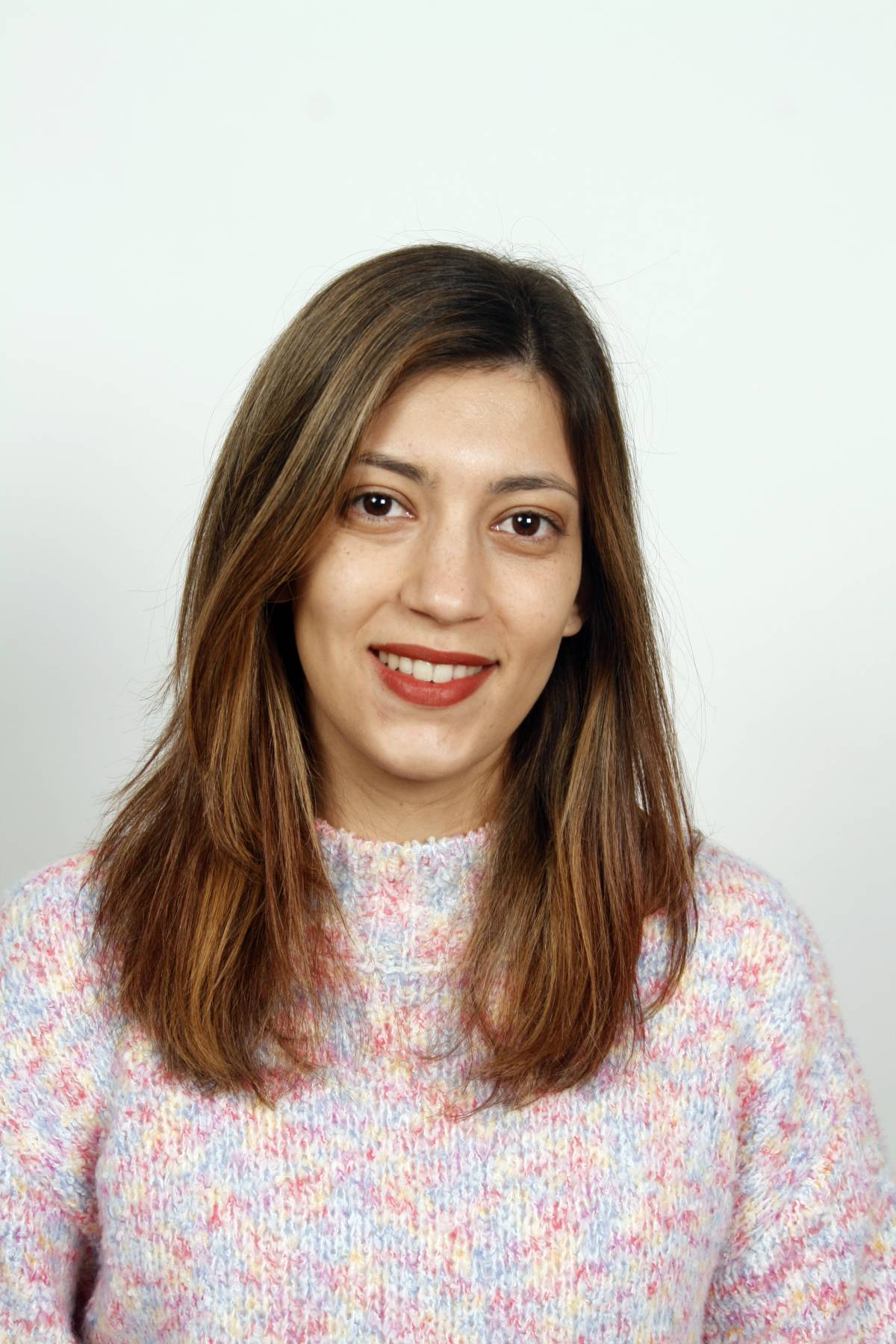 Ana David Nunes - 27780/OPP - Coimbra - Psychotherapy