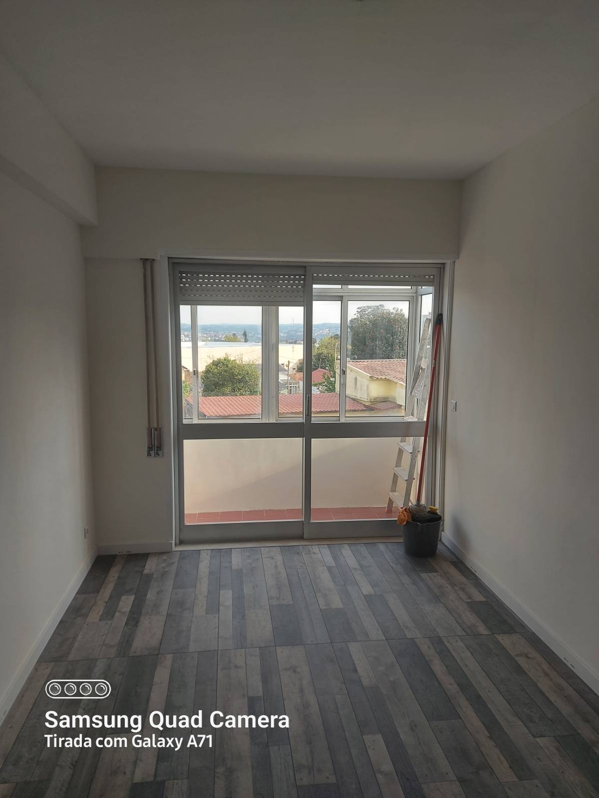 Construções y Remodelações L e F Silva - Felgueiras - Limpeza e Manutenção de Jacuzzi e Spa