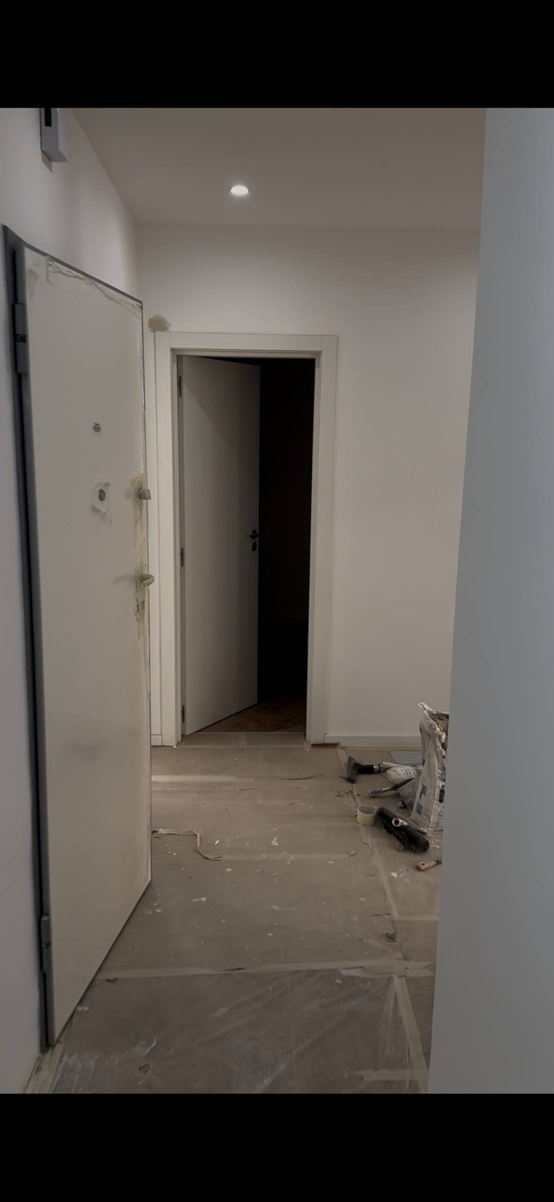 AP PINTURAS - Lisboa - Außenanstrich