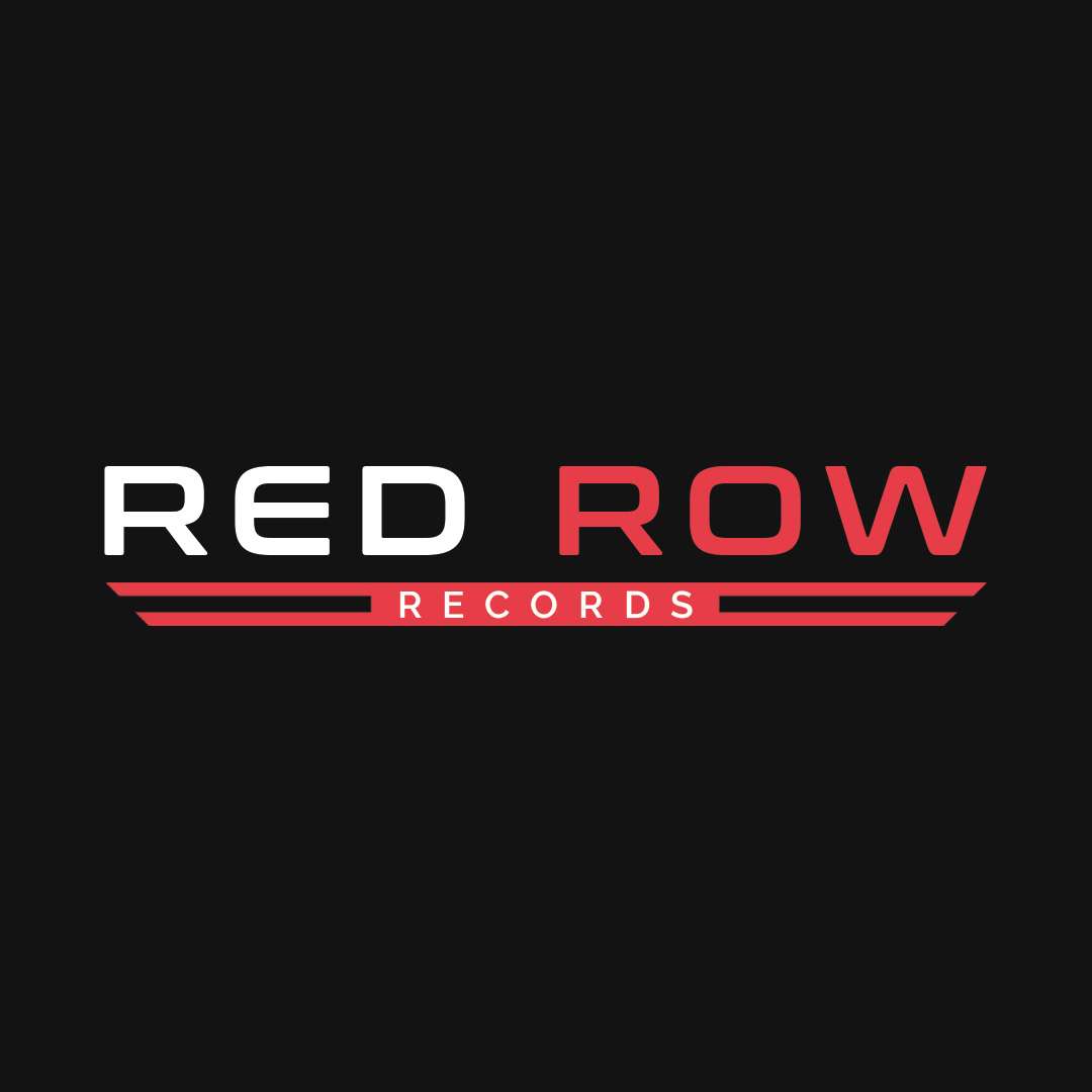 Red Row Records - Amares - Fotografia de Casamentos