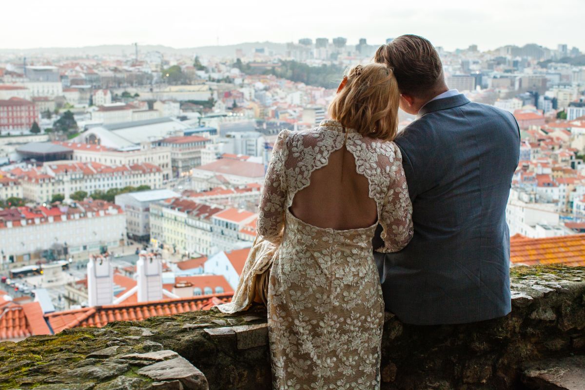 Valéry Zonov - Coimbra - Fotografía de eventos