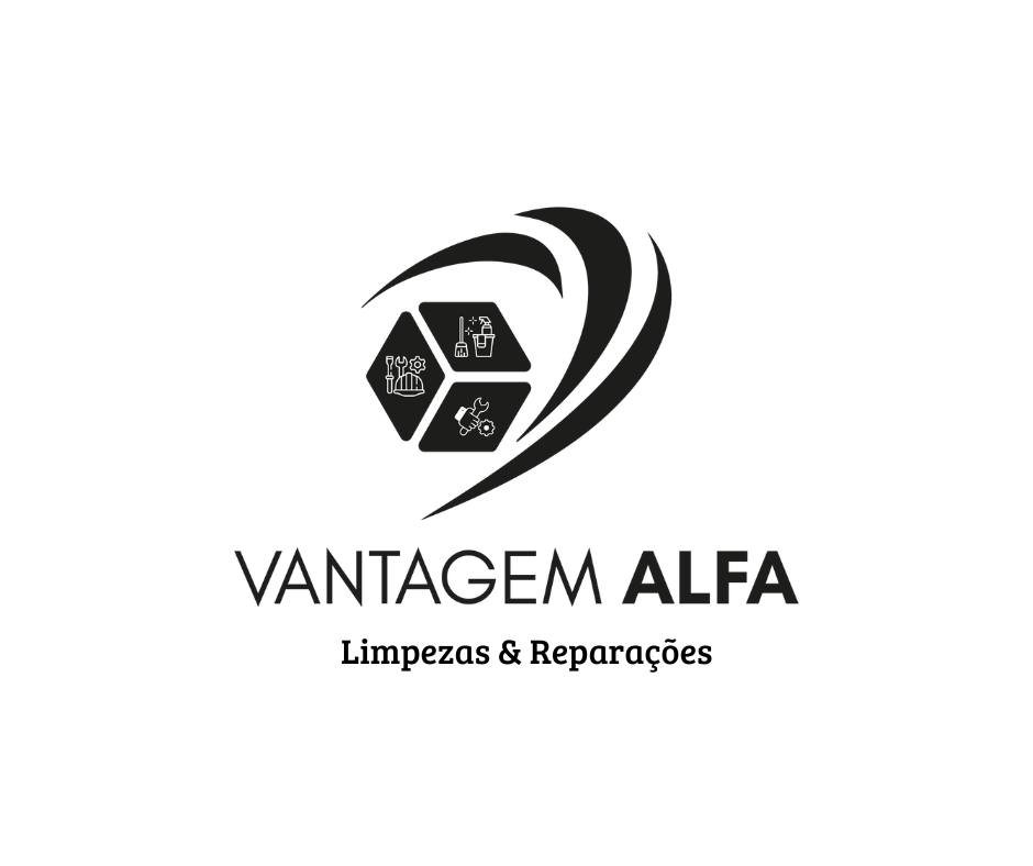 Vantagem Alfa Limpezas - Vila Nova de Gaia - Limpieza de primavera