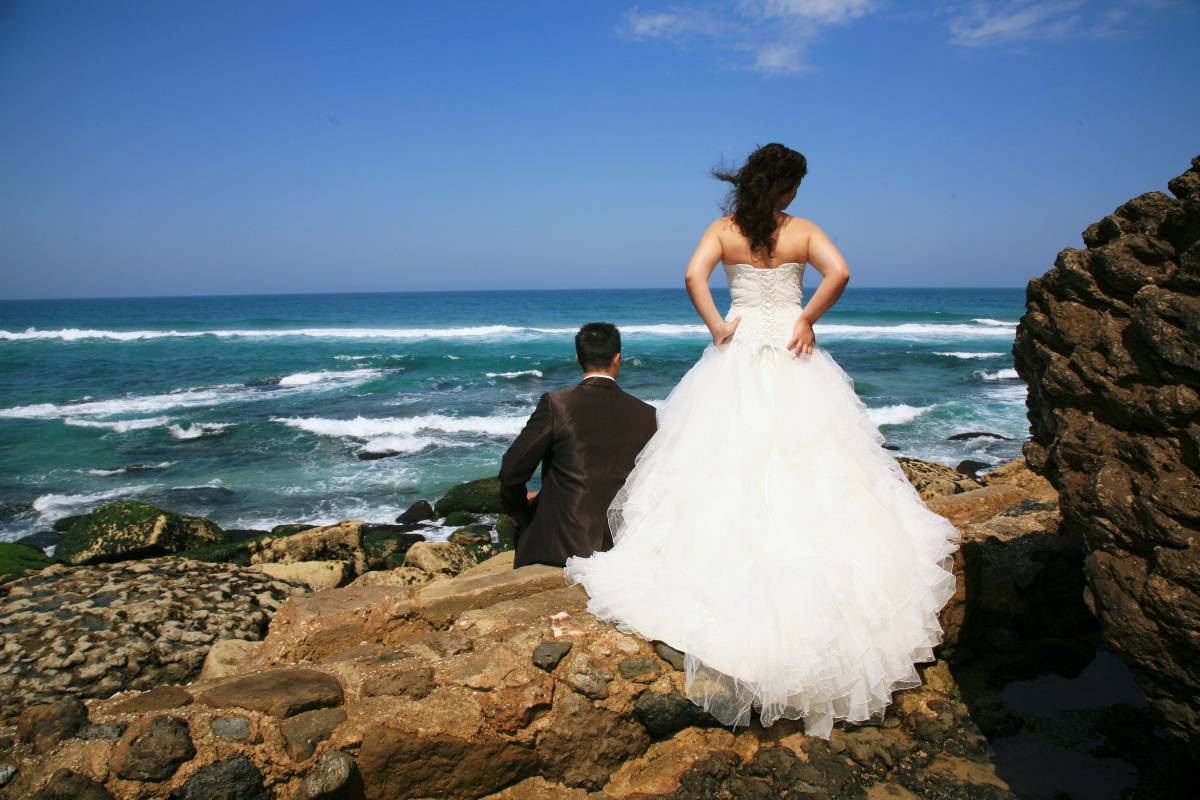 Vitor Lemos Fotografia - Oeiras - Photographer