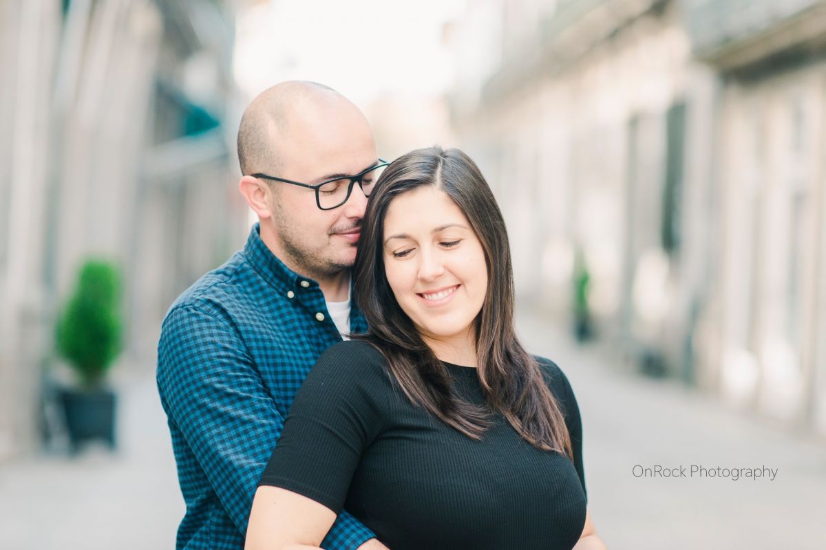 OnRock Photography - Viana do Castelo - Event Photography