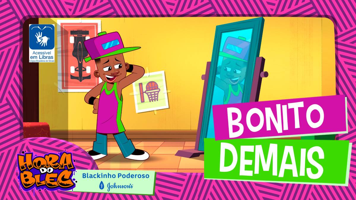 Dia Arsenio - Odivelas - Animation graphique