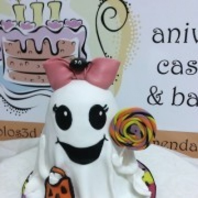 Os Bolinhos da Beta - Seixal - Events