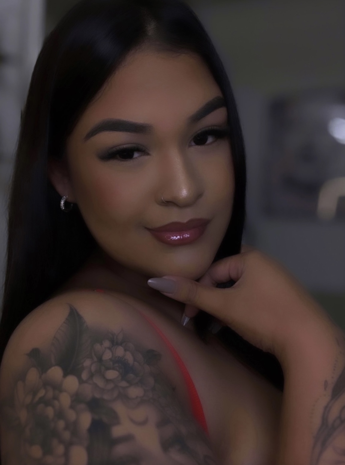 Ivy Matos - Lisboa - Babysitting