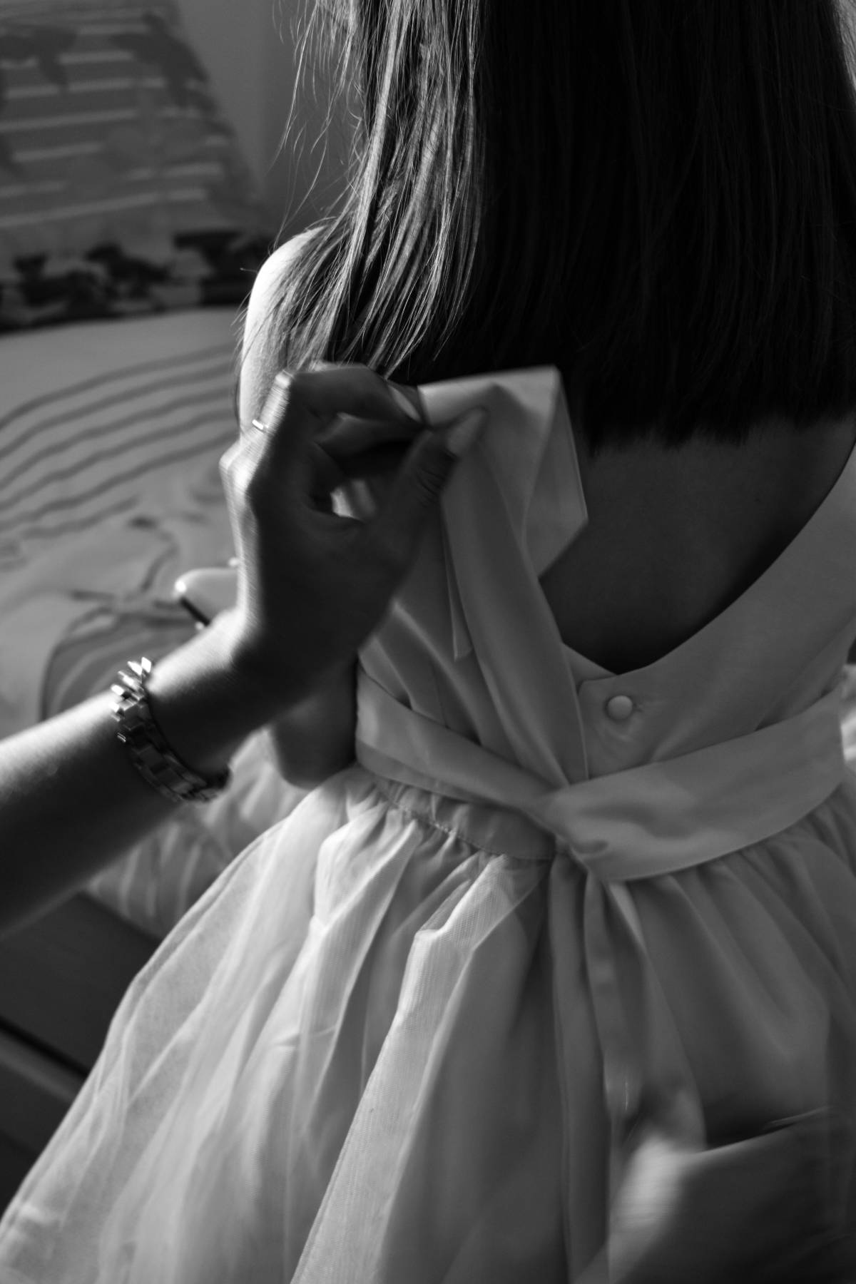 BG'SVIEW - Pombal - Portrait Photography (for children)