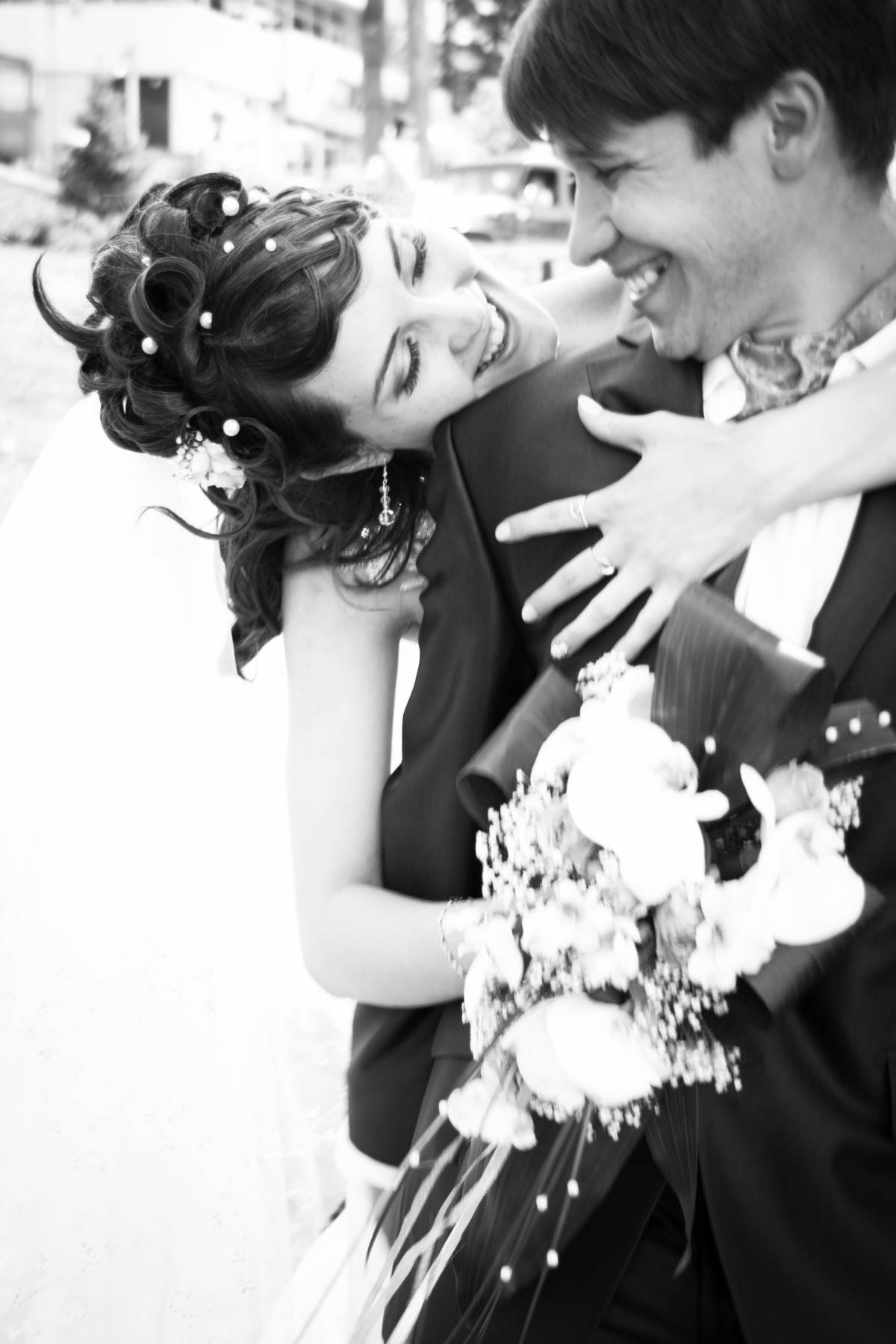 Valéry Zonov - Coimbra - Fotografia de bodas