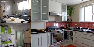Mònico Remodelações e Telhados - Barreiro - Baldosas