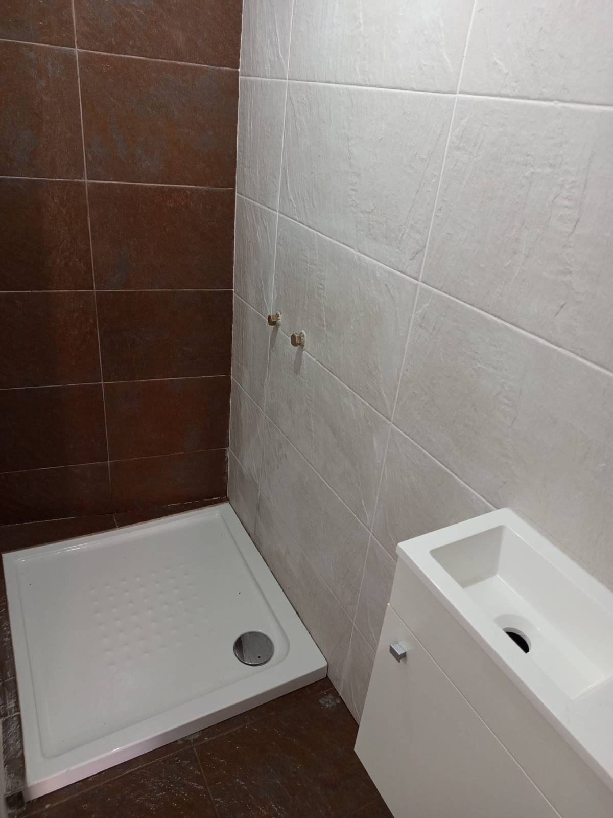 JPS construção - Abrantes - Sump Pump Installation or Replacement