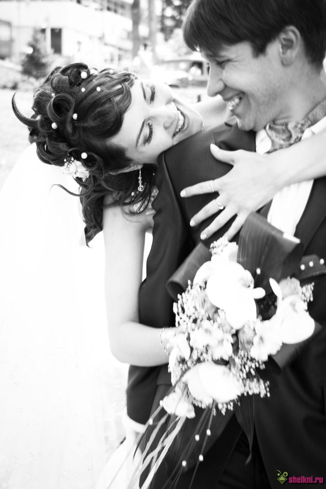 Valéry Zonov - Coimbra - Fotografia de bodas