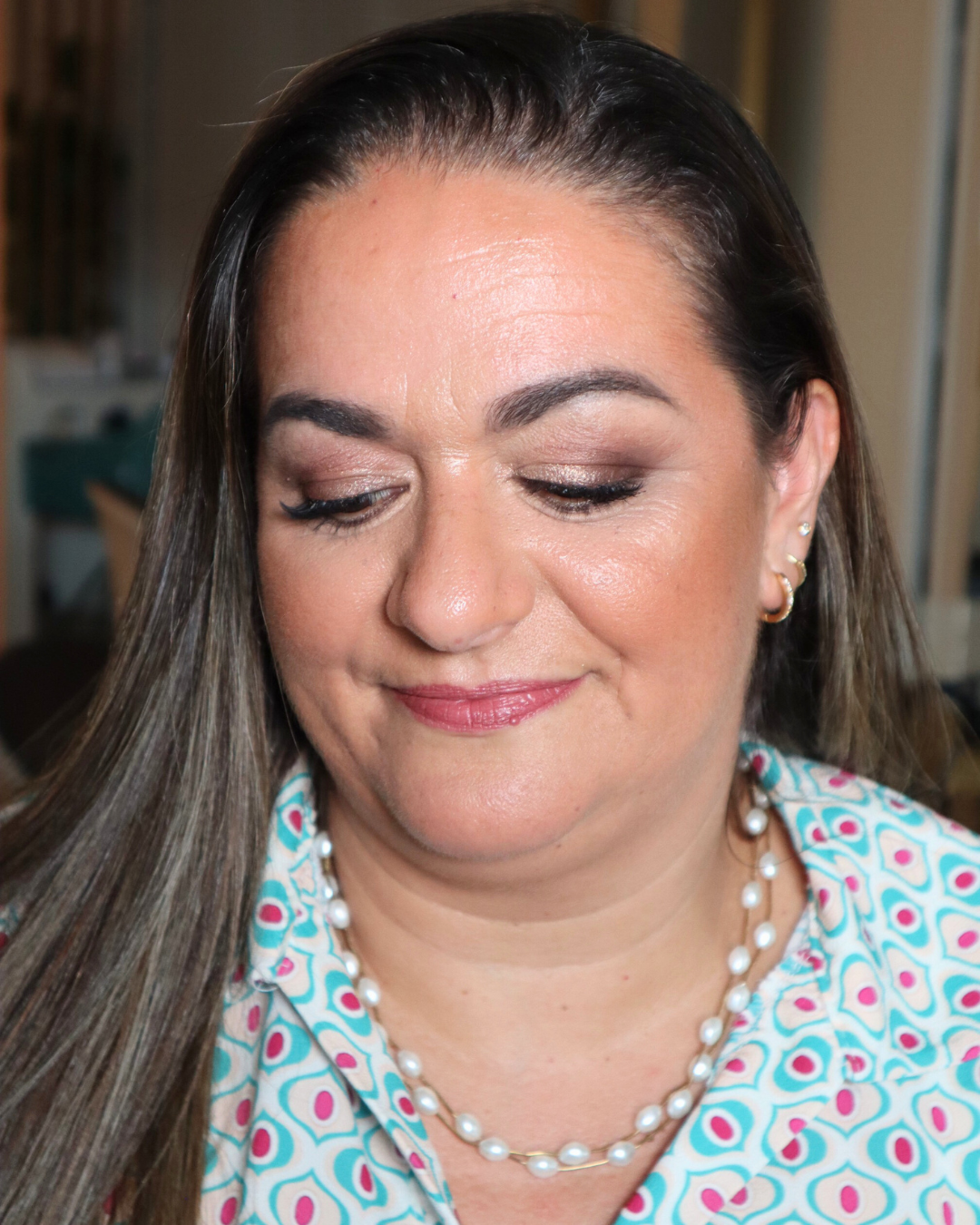 Bruna de Almeida Makeup - Marinha Grande - Event Make up