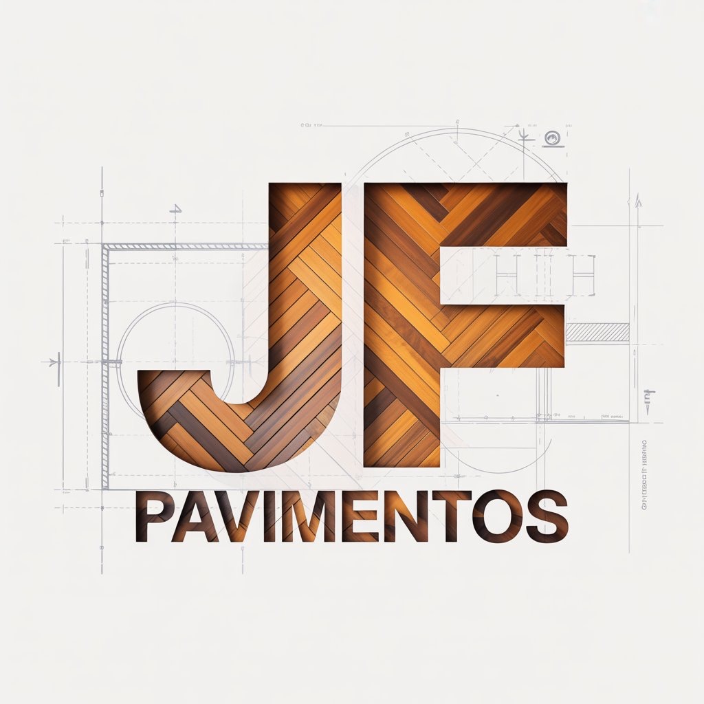 JF Pavimentos - Seixal - Stone or Tile Flooring Installation