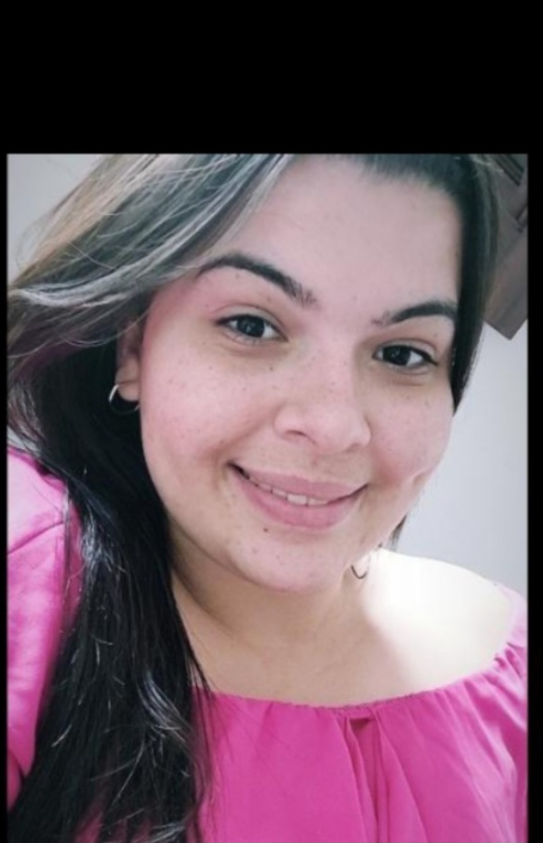Danielly - Silves - Home Organizing