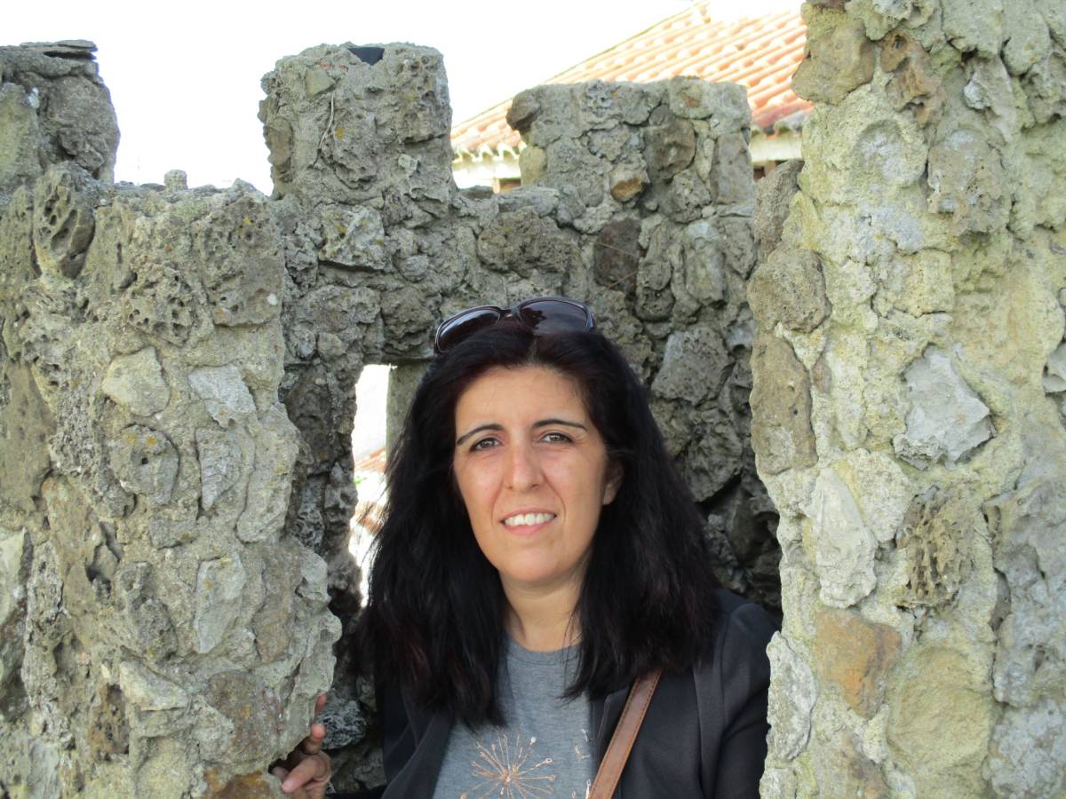 Raquel - Portalegre - Home Organizing