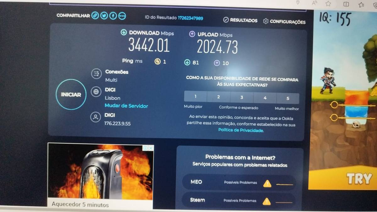 BragaNet Suporte de TI - Braga - Cybersecurity