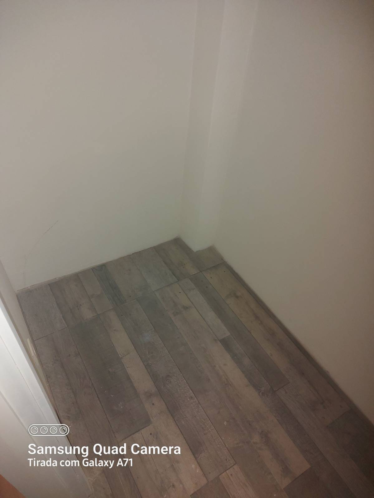 Construções y Remodelações L e F Silva - Felgueiras - Remodelação de Sótão