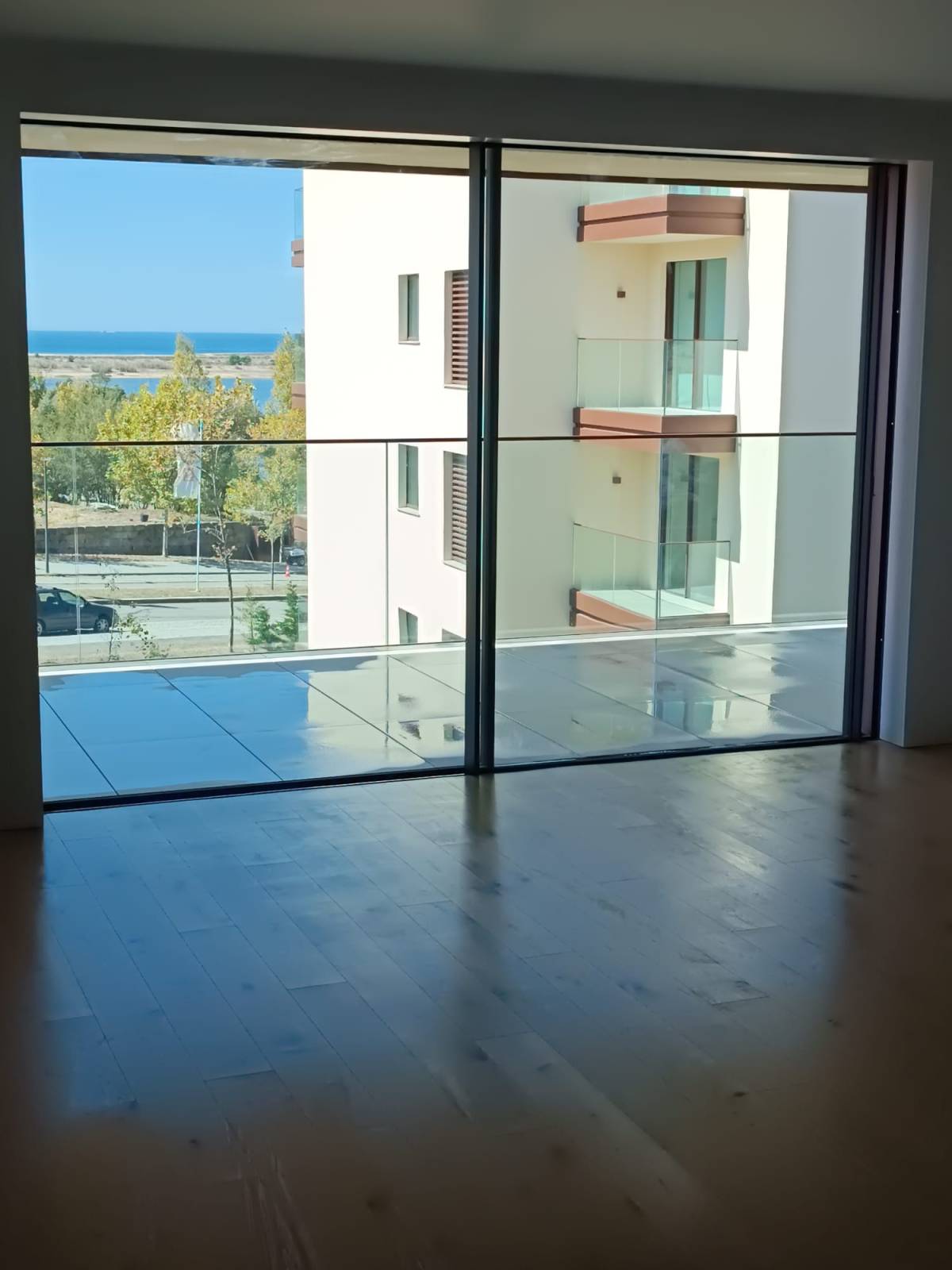 B.A. Serviços de Limpeza - Vila Nova de Gaia - Rug Cleaning
