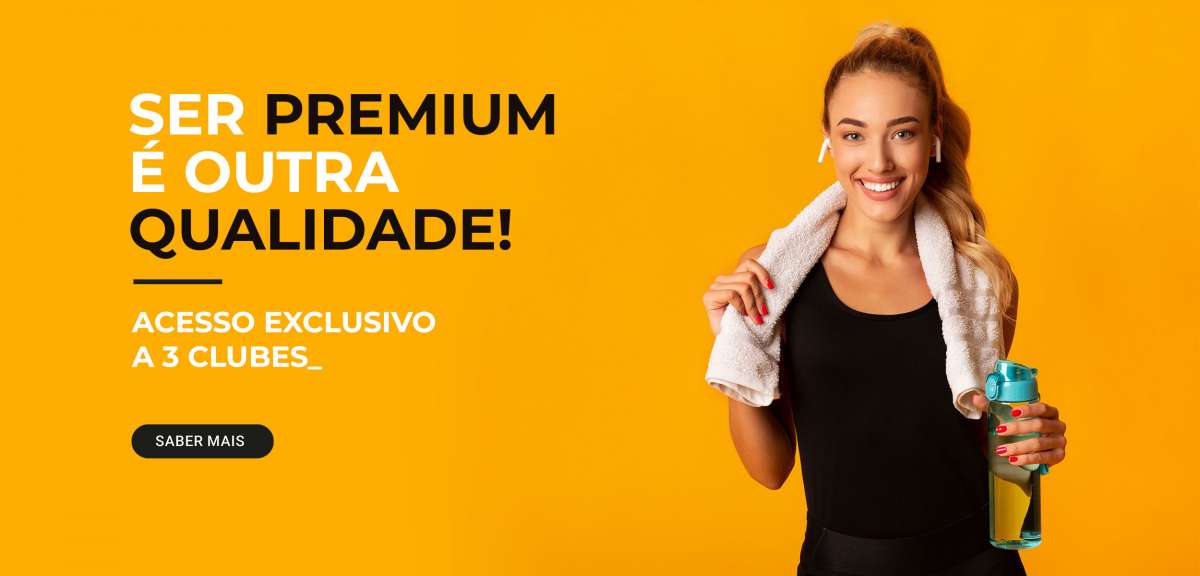Impulsive - Webmasters - Viseu - UI Design