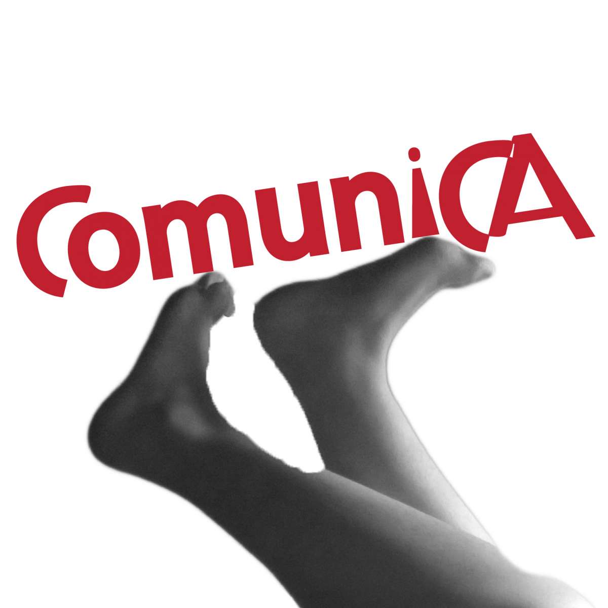 Maria Comunica - Moita - Servicios de presentación