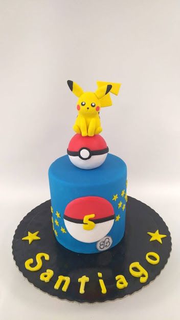 Os Bolinhos da Beta - Seixal - Cake Making Services