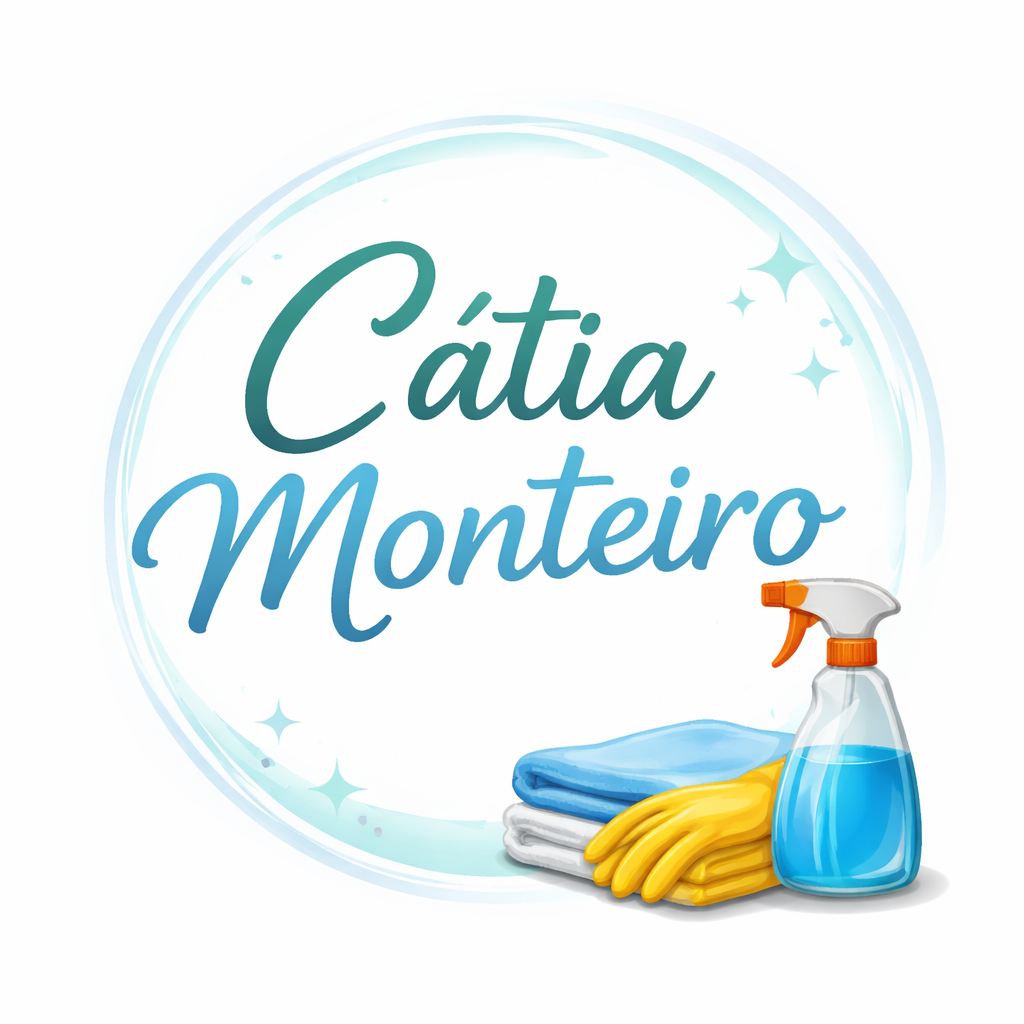 Cátia Monteiro - Paredes - Limpieza de tapicerias y muebles