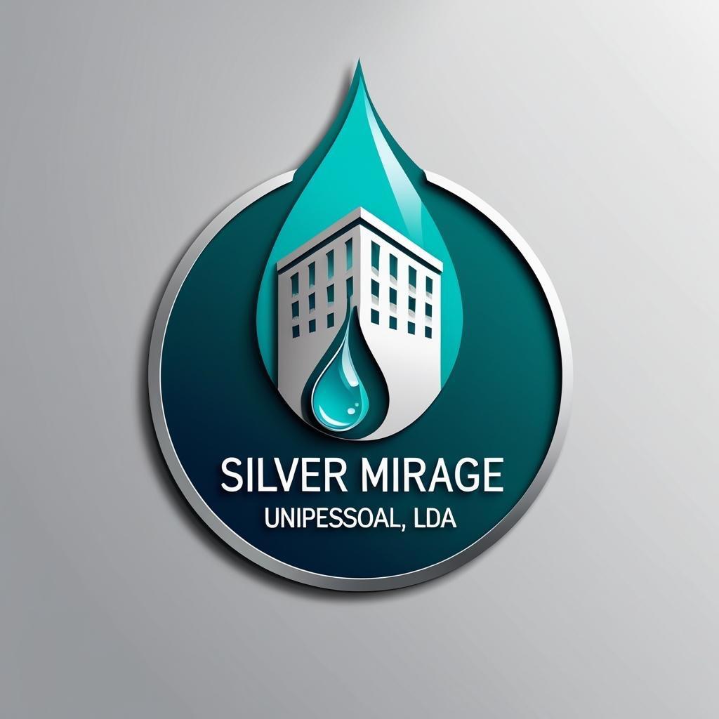 Silver Mirage Unipessoal lda - Setúbal - Limpieza de primavera