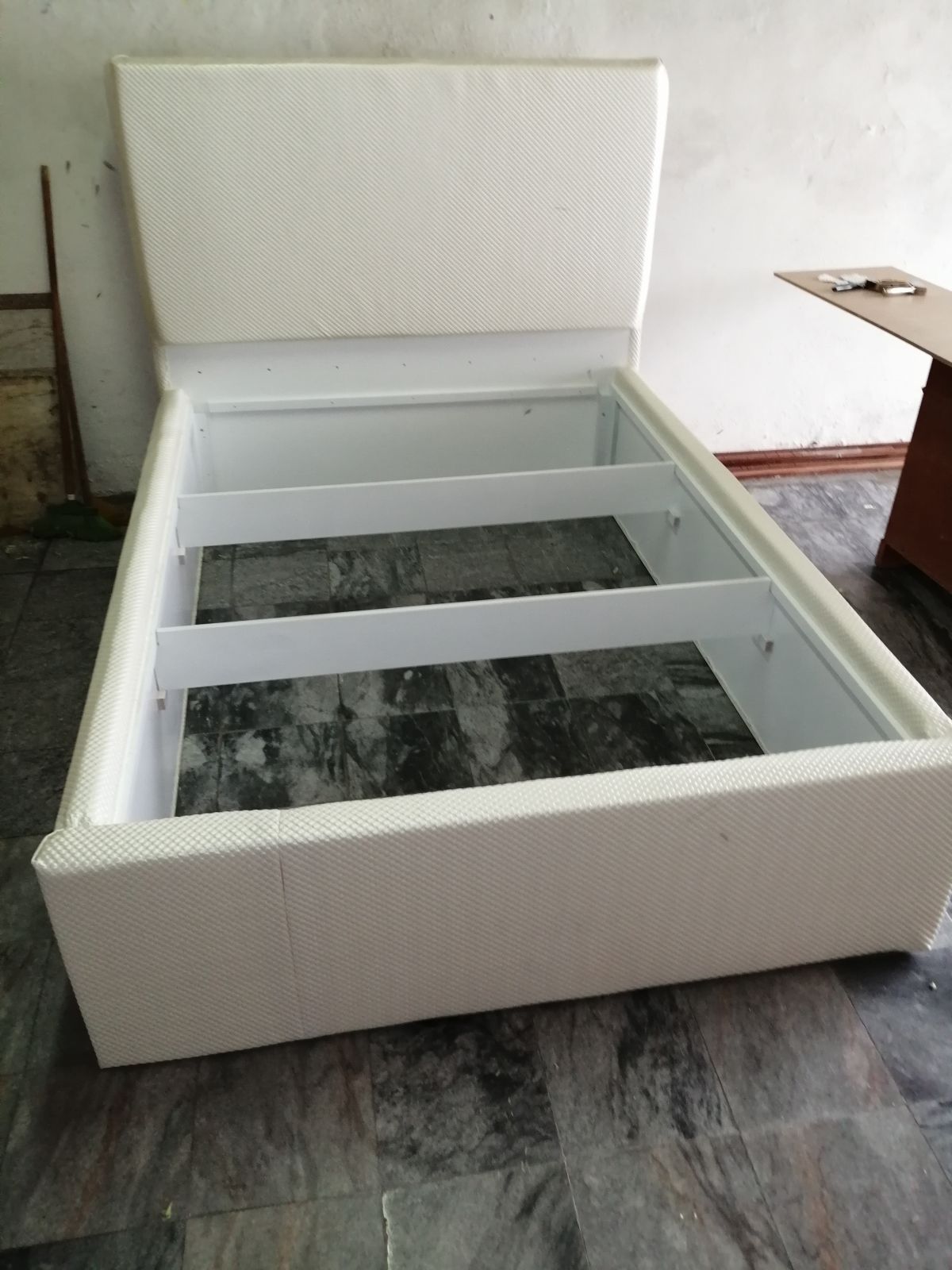 David Simões - Sintra - Cabinet Refacing