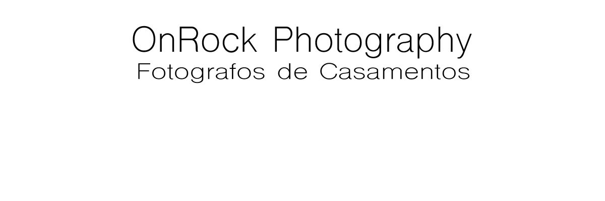 OnRock Photography - Viana do Castelo - Picture Framing