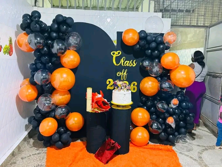 DJ Casto Pyocota - Santarém - Organização de Festa de Aniversário