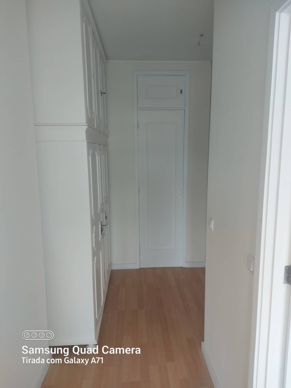 Construções y Remodelações L e F Silva - Felgueiras - Especialista em Pavimentos