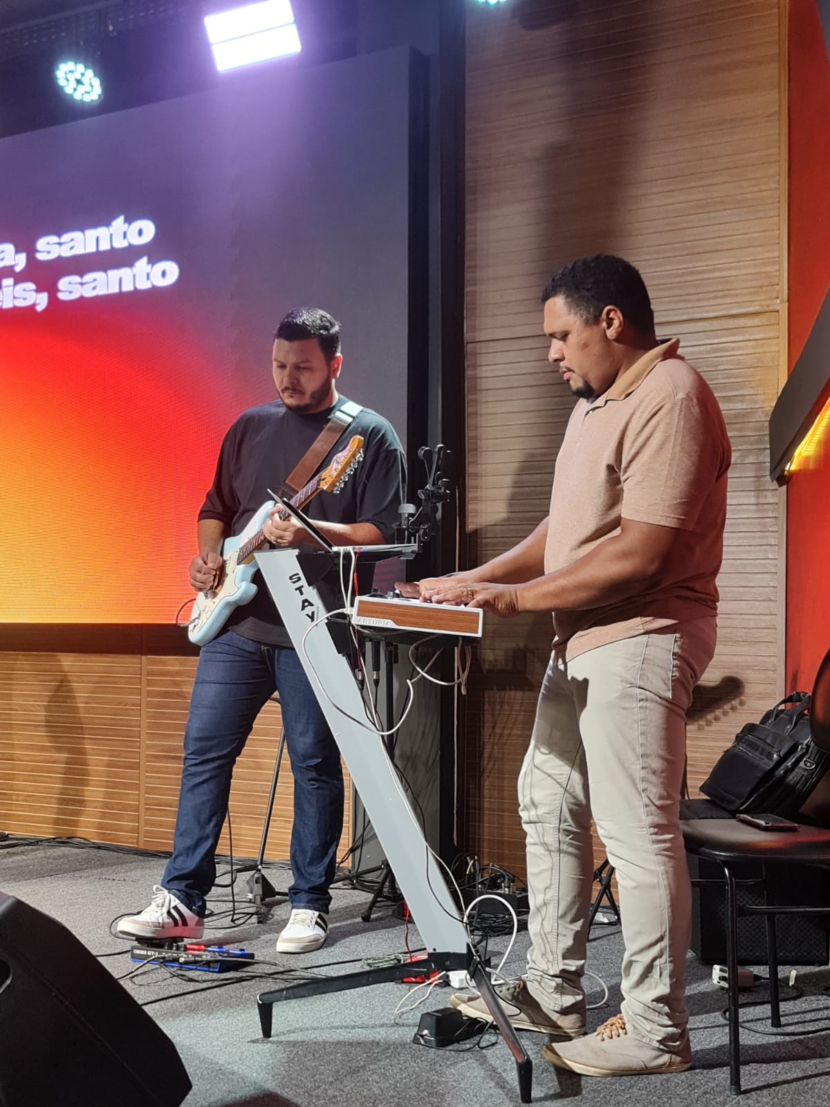 Rafamusic - Viana do Castelo - Entretenimento com Mariachi e Banda Latina