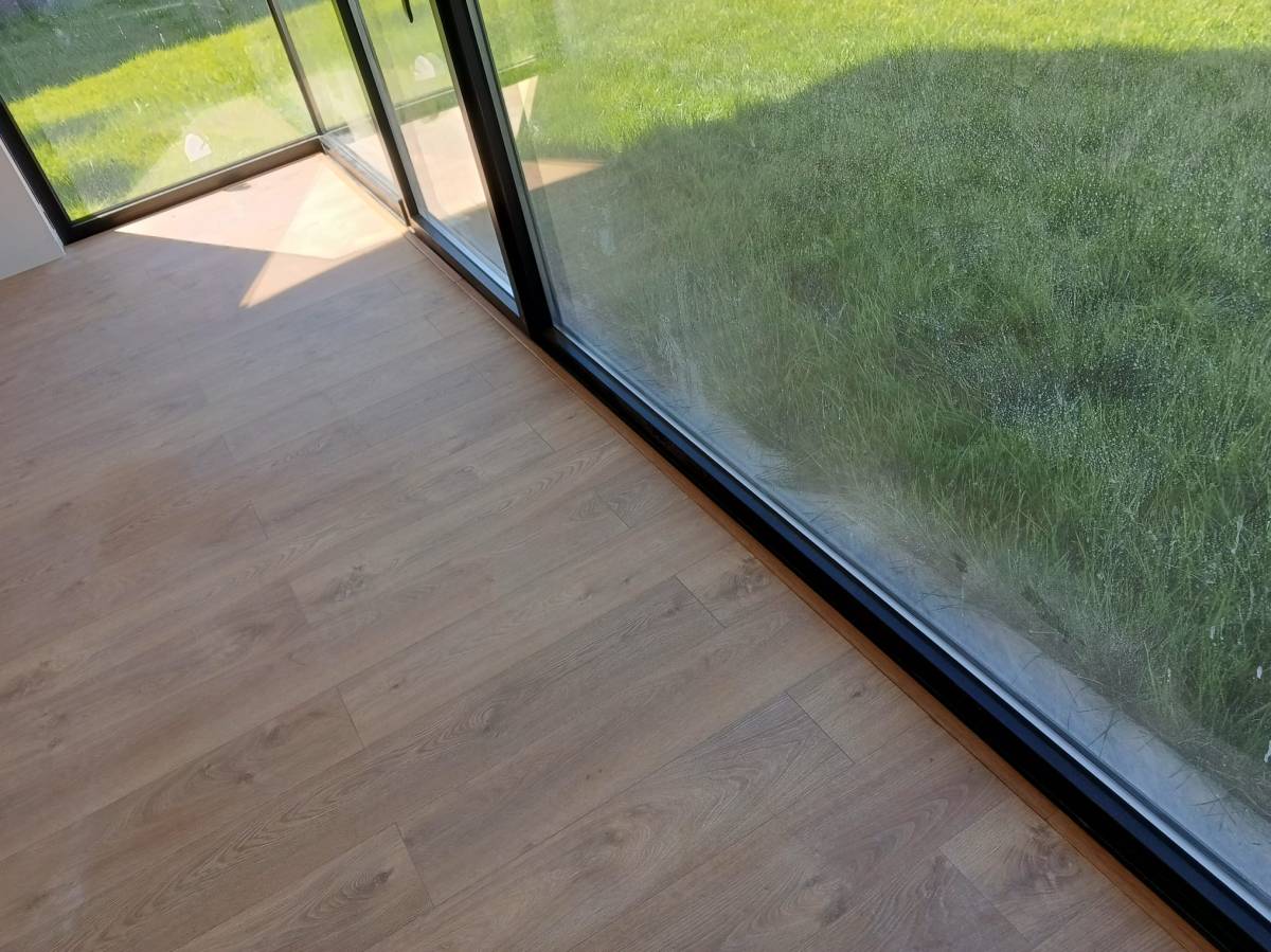 Construção e Remodelação MOJ - Cascais - Shrub Removal