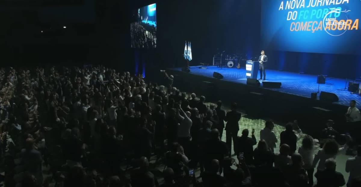 WISEVIDEO - Viana do Castelo - Vídeos de eventos