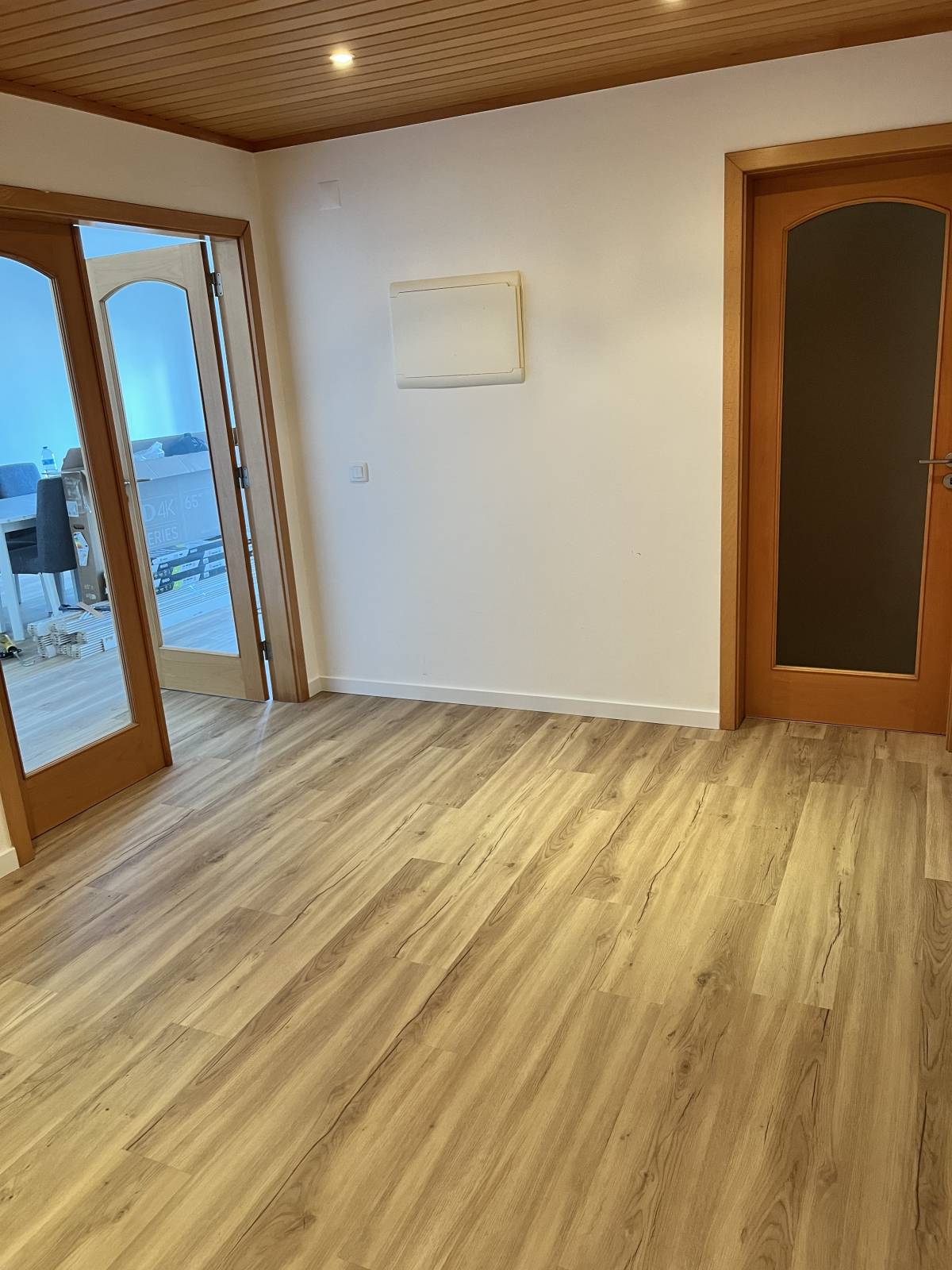 JF Pavimentos - Seixal - Stone or Tile Flooring Installation