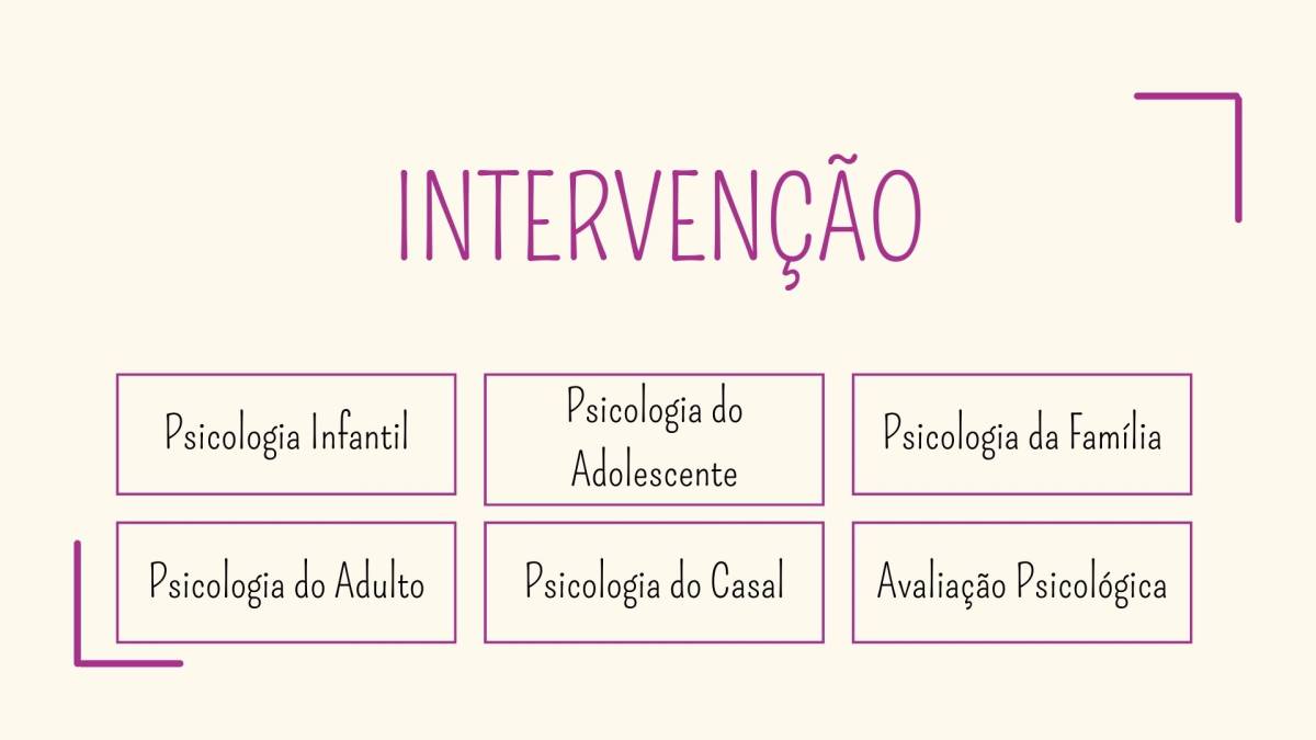 Ana David Nunes - 27780/OPP - Coimbra - Depression Therapy