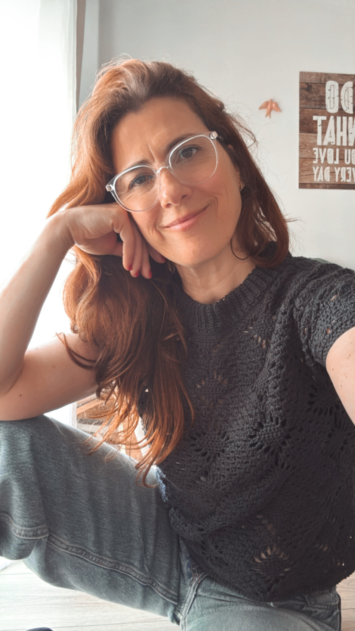 marlene - Tomar - Sportmassage