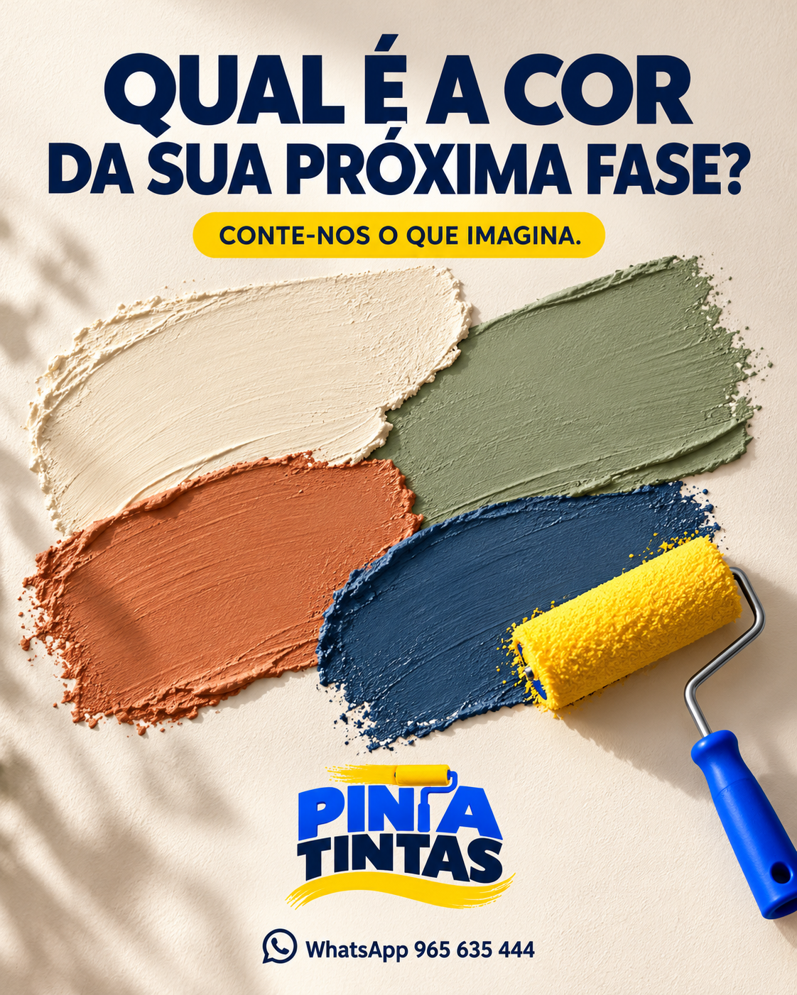 Pinta Tintas - Lisboa - Drywall Installation and Hanging