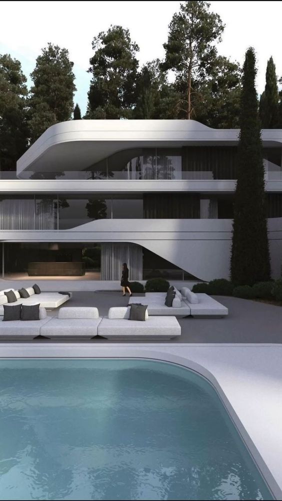 EQUACAO FUNCIONAL-UNIPSSOAL LDA - Vila Nova de Gaia - Hot Tub and Spa Installation