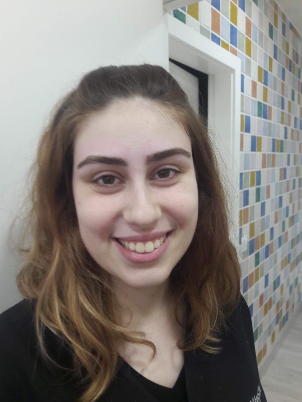 Ana Faustino - Leiria - Manicura y pedicura (para mujeres)