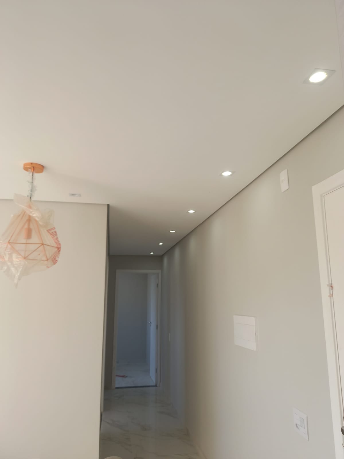 Lucas Baruk - Amadora - Stair and Staircase Repair