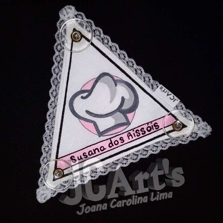 JCArt's - Amadora - Crafts