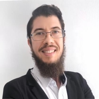 ACNanotech Consulting - Gondomar - Telephone System Services