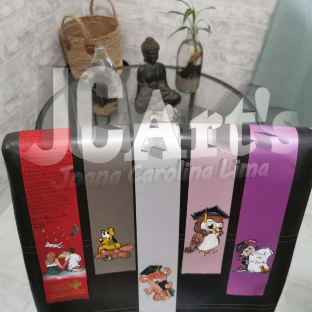 JCArt's - Amadora - Portrait Artistry